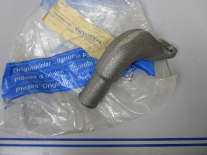 *NEW OEM* 0720 Volvo Penta Connector 845791