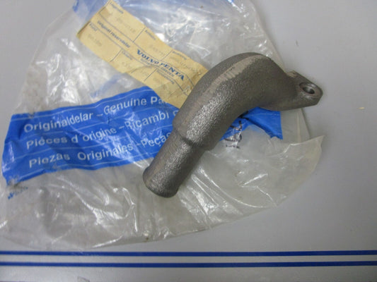 *NEW OEM* 0720 Volvo Penta Connector 845791