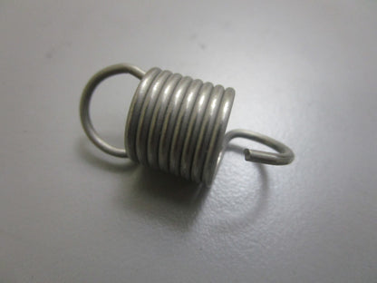 *NEW OEM* 0810 Volvo Penta Spring 832534