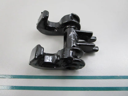 NEW OEM 63628T Mercury Quicksilver Reverse Lock Lever 0810
