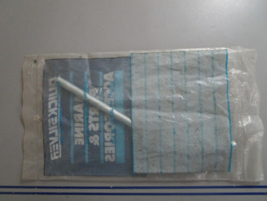 *NEW OEM* 0810 Mercury Quicksilver Tubing 32-72539