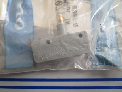 *NEW OEM* 0820 Volvo Penta Switch 850710