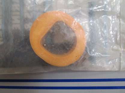 *NEW OEM* 0810 Mercury Quicksilver Float 1395-7623
