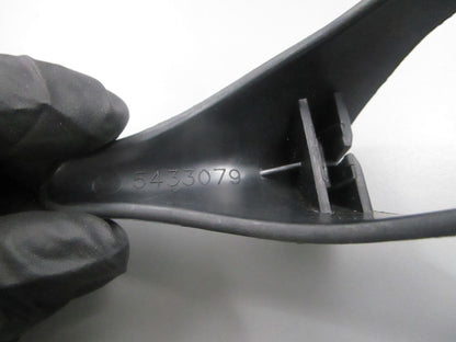 NEW OEM 5433079 Polaris Throttle Lever 0810