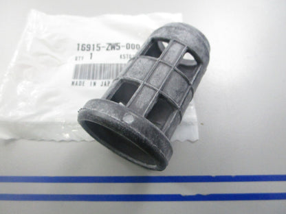 *NEW OEM* 0810 Honda Strainer Suspension 16915-ZW5-000
