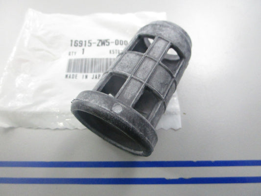 *NEW OEM* 0810 Honda Strainer Suspension 16915-ZW5-000