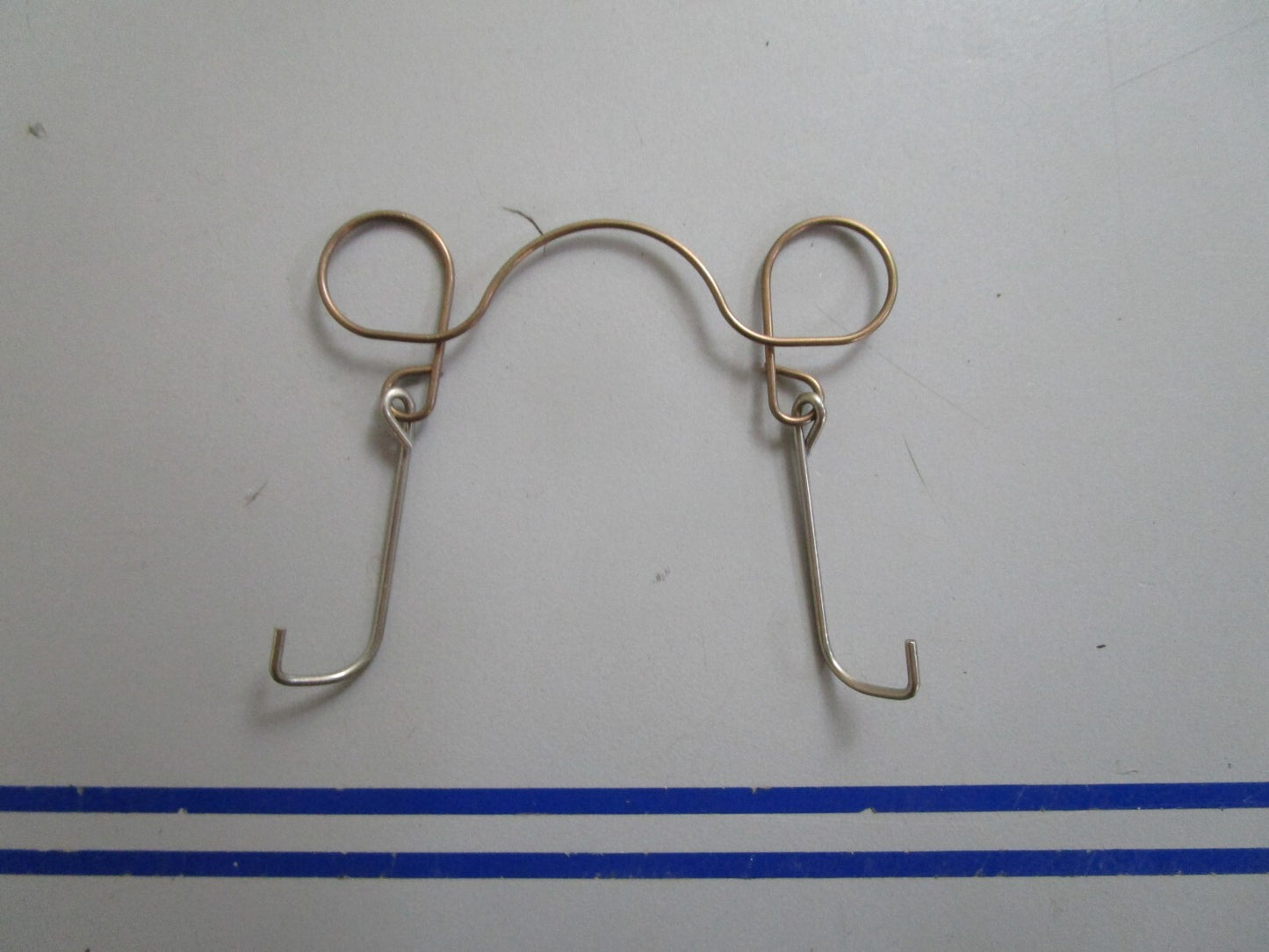 *NEW OEM* 0810 Yamaha Pawl Drive Spring 6E0-15705-00-00