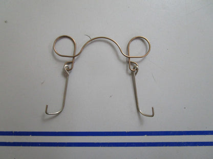 *NEW OEM* 0810 Yamaha Pawl Drive Spring 6E0-15705-00-00