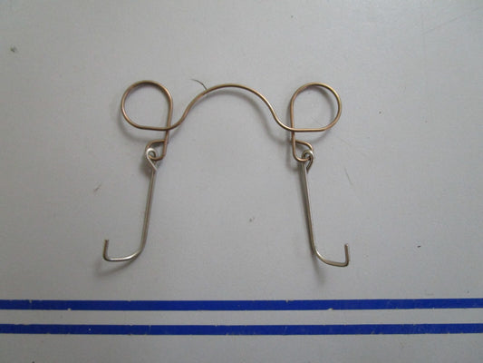 *NEW OEM* 0810 Yamaha Pawl Drive Spring 6E0-15705-00-00