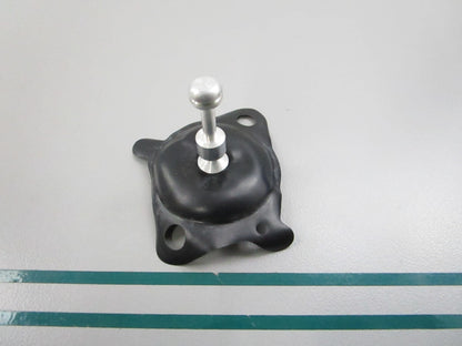NEW OEM 6G8-14368-00-00 Yamaha Diaphragm 0810