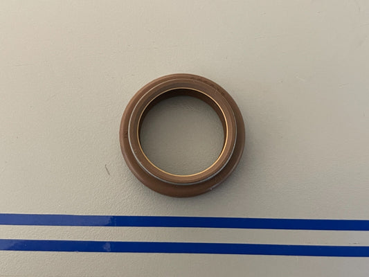 *NEW OEM* 0810 OMC Johnson Evinrude Oil Seal 333096 0333096