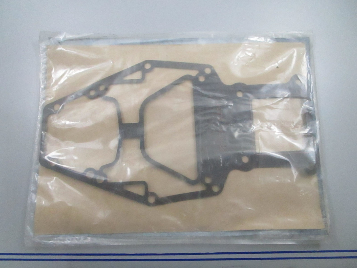 *NEW OEM* 0810 Mercury Quicksilver Gasket 27-830242001