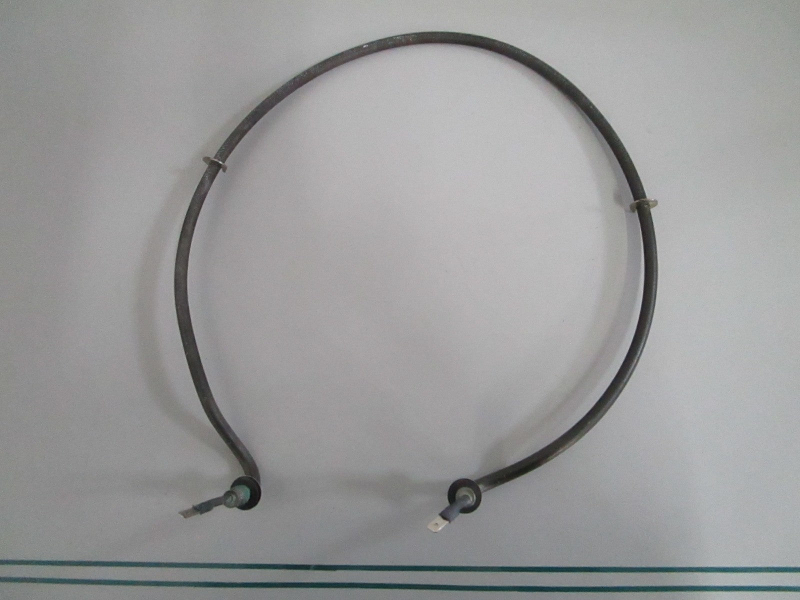 Whirlpool W10703867 NEW OEM Dishwasher Heating Element KitchenAid Maytag 0820