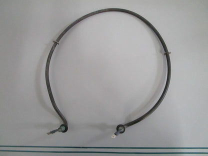 Whirlpool W10703867 NEW OEM Dishwasher Heating Element KitchenAid Maytag 0820