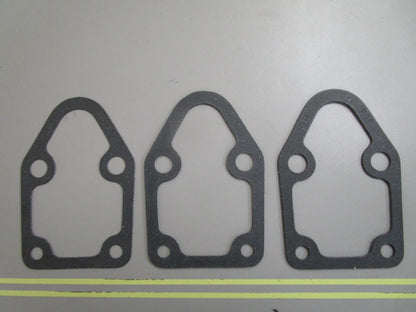 *NEW OEM* (LOT OF 3) 0810 OMC Johnson Evinrude Gasket 312800 0312800