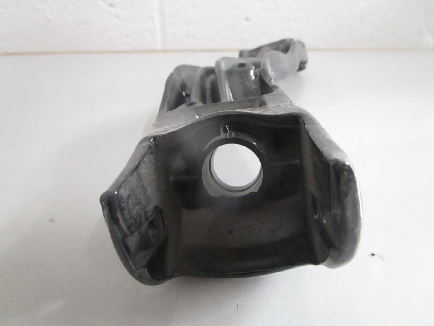 NEW OEM 96432T Mercury Quicksilver Bracket 0820