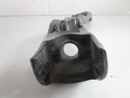 NEW OEM 96432T Mercury Quicksilver Bracket 0820