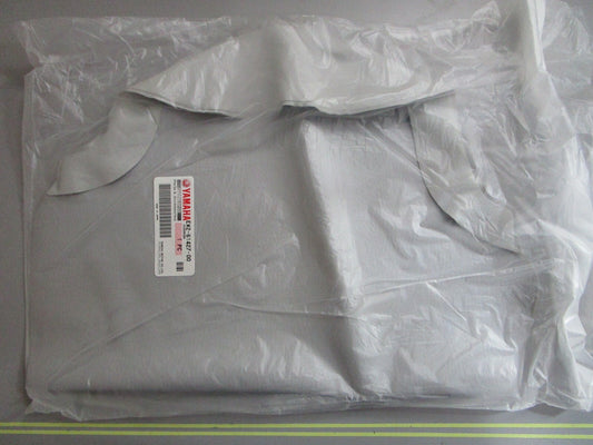 *NEW OEM* 0820 Yamaha Pad Cover EW2-61427-00-00