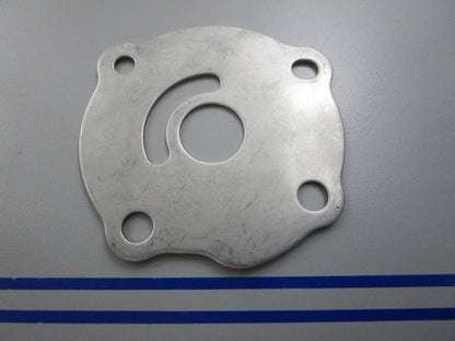 NEW 18-3362 Replaces: OMC 329391 0329391 Sierra Impeller Plate 0810