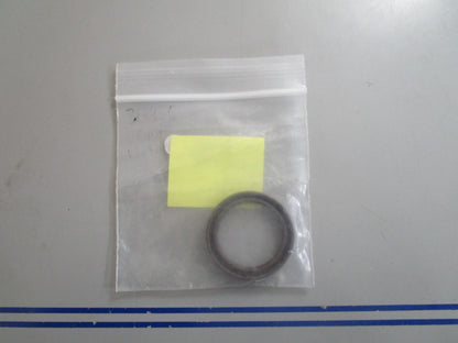 *NEW OEM* 0810 Volvo Penta Sealing Ring 3842286