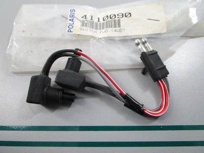 NEW OEM 4110090 Polaris Forward Switch 0810