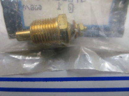 *NEW OEM* 0810 Mercury Quicksilver Sender Assembly 97258A1
