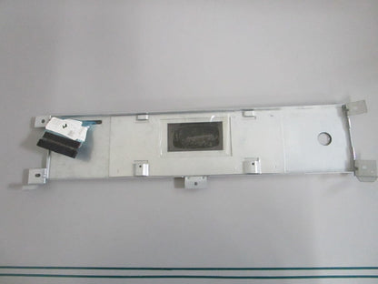 Whirlpool NEW OEM Oven Range Membrane Switch Touchpad W10612580 Genuine 0820
