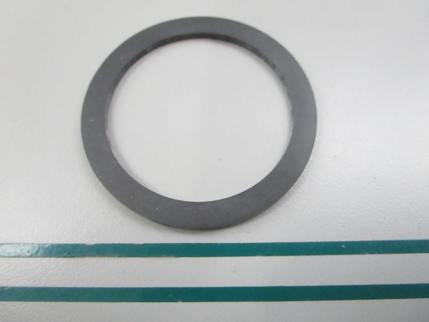 NEW OEM 1110180080 Mercedes-Benz Gasket 0810