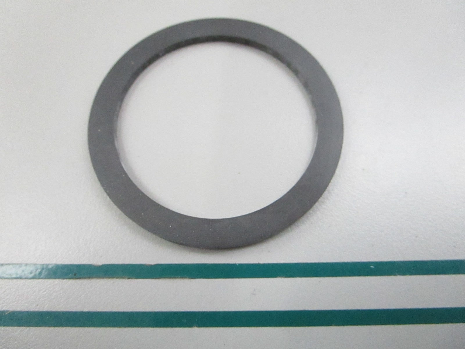 NEW OEM 1110180080 Mercedes-Benz Gasket 0810