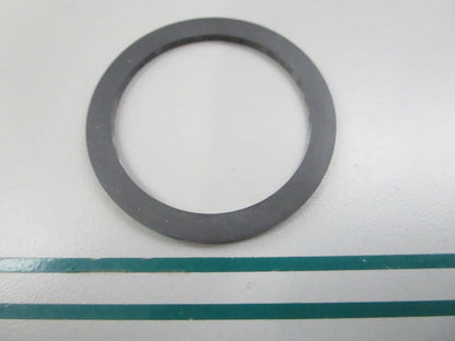 NEW OEM 1110180080 Mercedes-Benz Gasket 0810