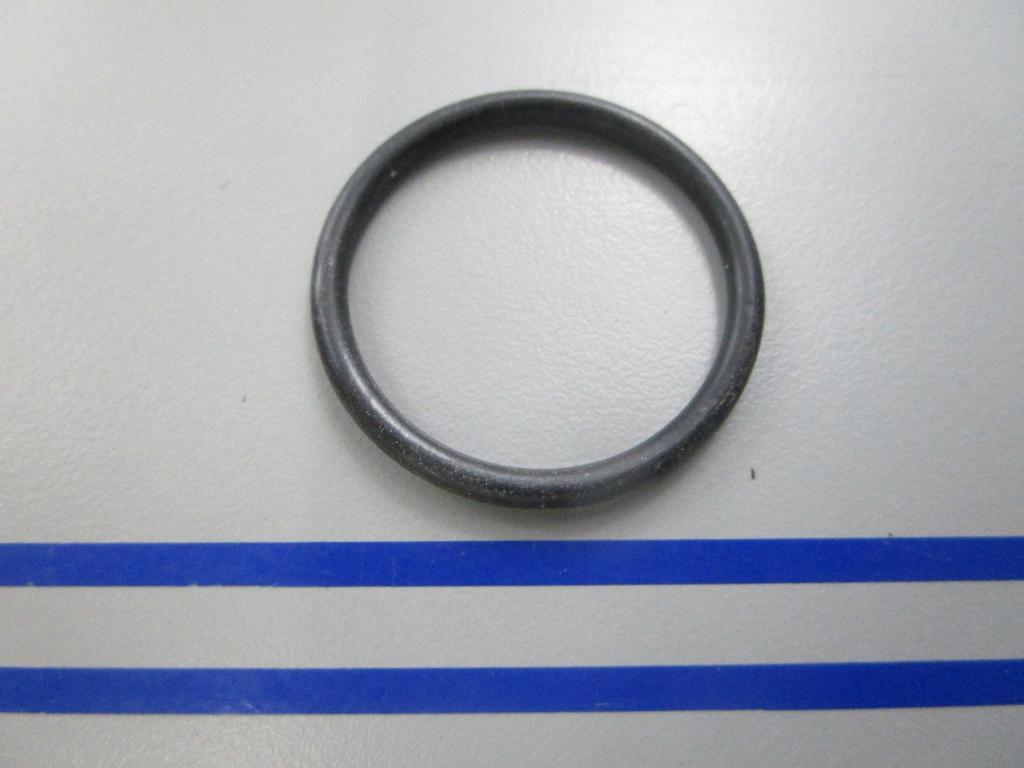 NEW OEM 3D-2992 CAT O-Ring 0810
