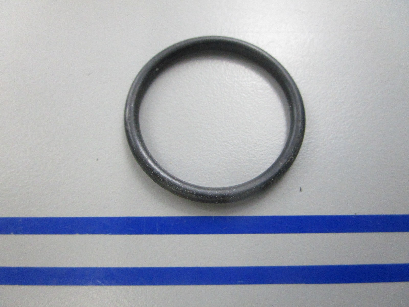 NEW OEM 3D-2992 CAT O-Ring 0810