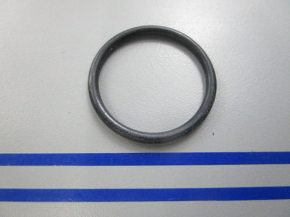 NEW OEM 3D-2992 CAT O-Ring 0810