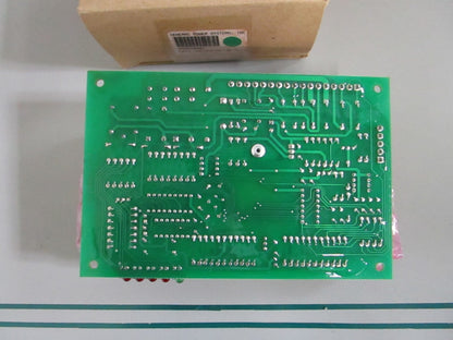 Generac NEW OEM PCB HSB Controller 0D86150SRV Generator 12kW NOS Part 0820