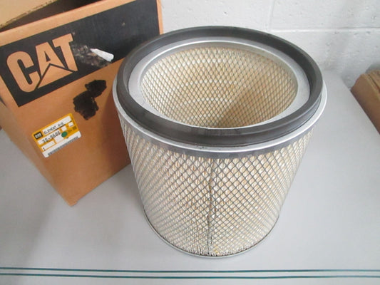 Caterpillar NEW OEM Air Filter Assy 3S-9606 Primary 3304 Engine NOS 0820