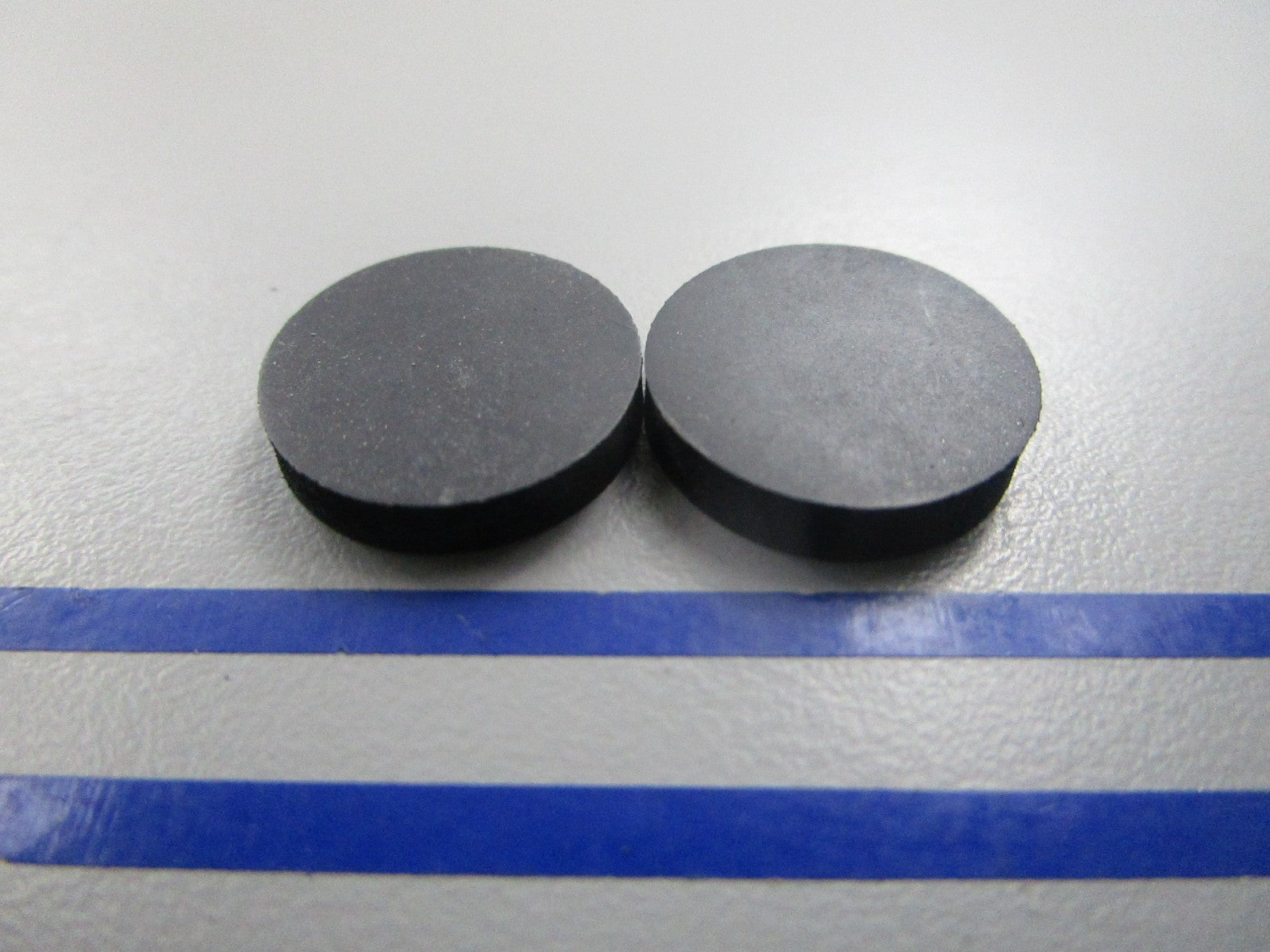 NEW OEM (LOT OF 2) 827019 Volvo Penta Washer 0810