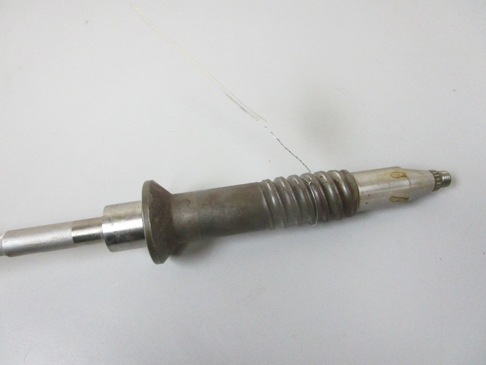NEW OEM 396814 OMC Johnson Evinrude 40 45 50 55 HP 1986- 1988 Driveshaft Ay 0720