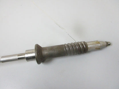 NEW OEM 396814 OMC Johnson Evinrude 40 45 50 55 HP 1986- 1988 Driveshaft Ay 0720