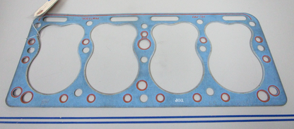 *NEW OEM* 0720 Fel-Pro Head Gasket 7183PT