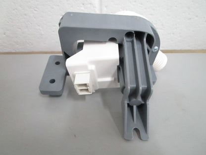 *NEW OEM* 0820 Whirlpool Water Pump W10876600