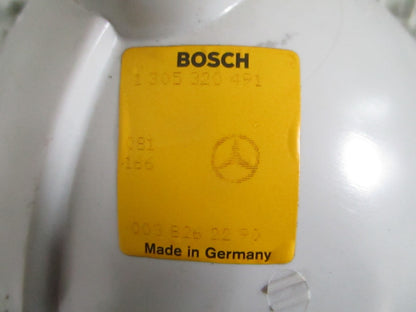 NEW OEM 0038262290 1305320491 Mercedes-Benz Bosch Left Headlight 0820