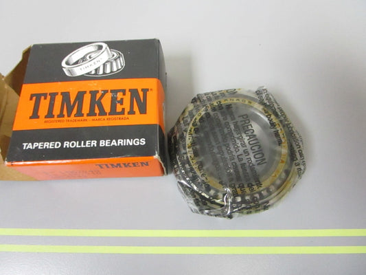 *NEW OEM* 0720 OMC Johnson Evinrude Timken Roller Bearing 3854249