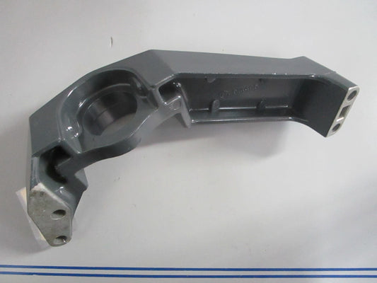 NEW OEM 914495 0914495 OMC Johnson Evinrude Bracket 0820