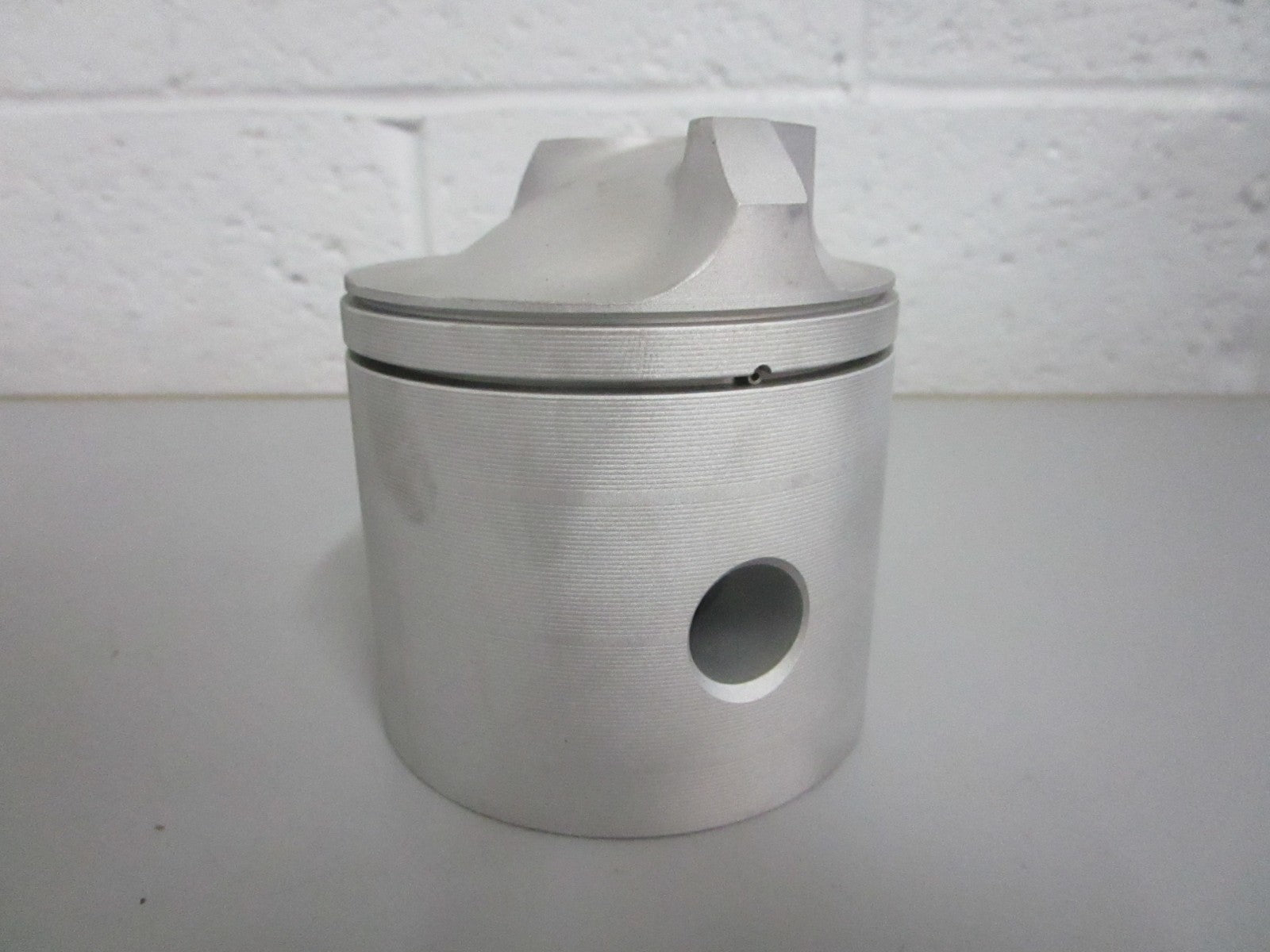 NEW OEM F475015-6 Mercury Force Piston 0820