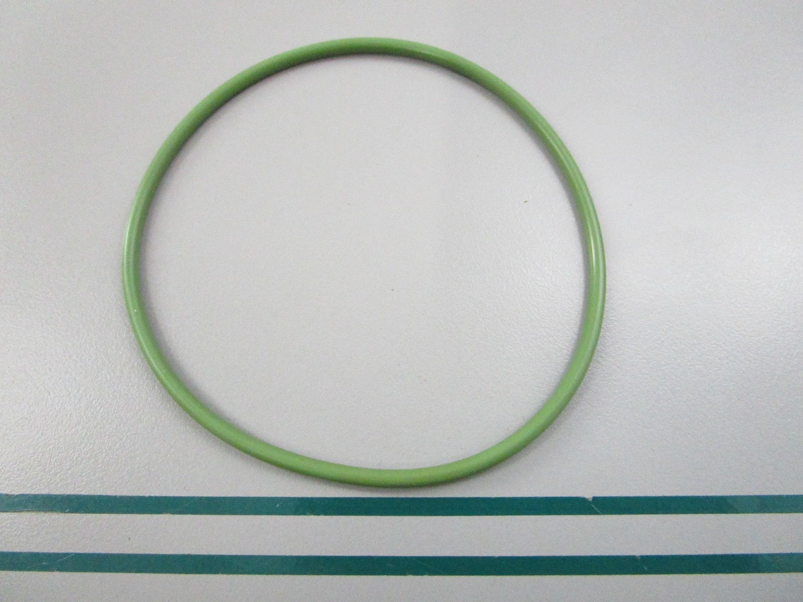 NEW OEM 3852308 OMC Johnson Evinrude O-Ring 0810
