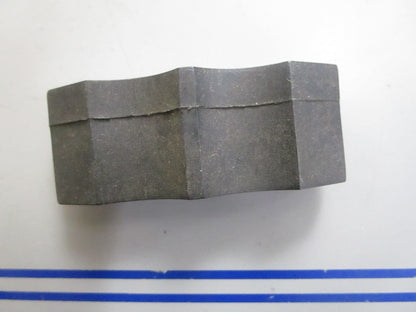 *NEW OEM* 0810 Volvo Penta Absorber 850855