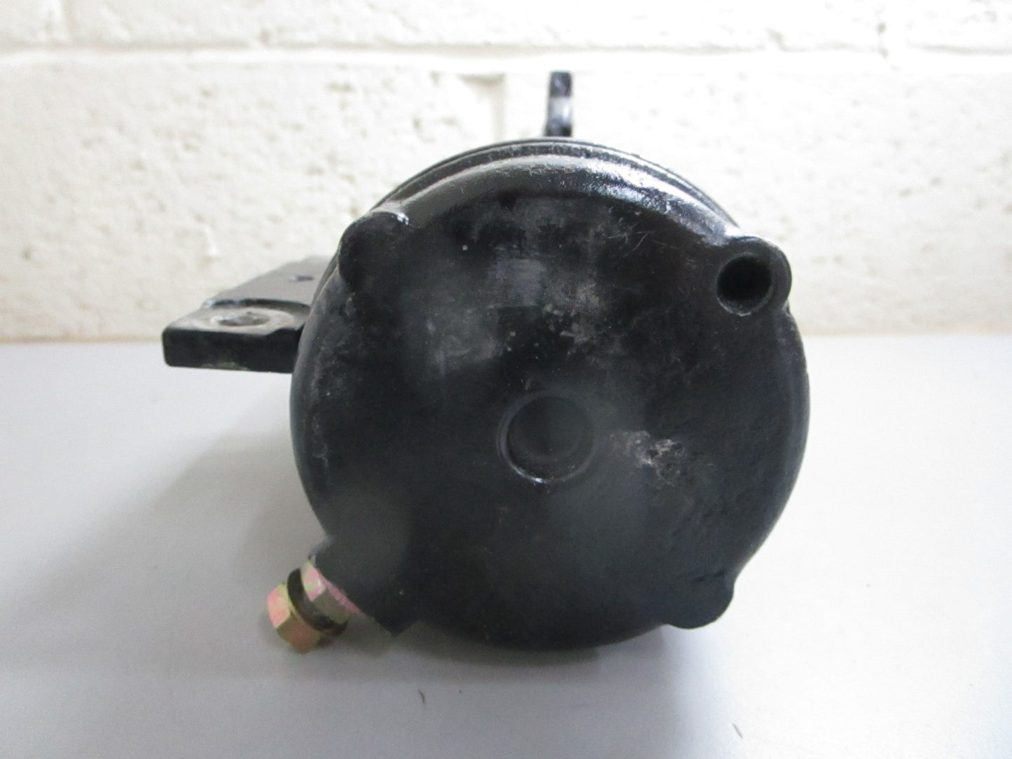 *NEW OEM* 0820 Starter 39530 Replaces: 586285