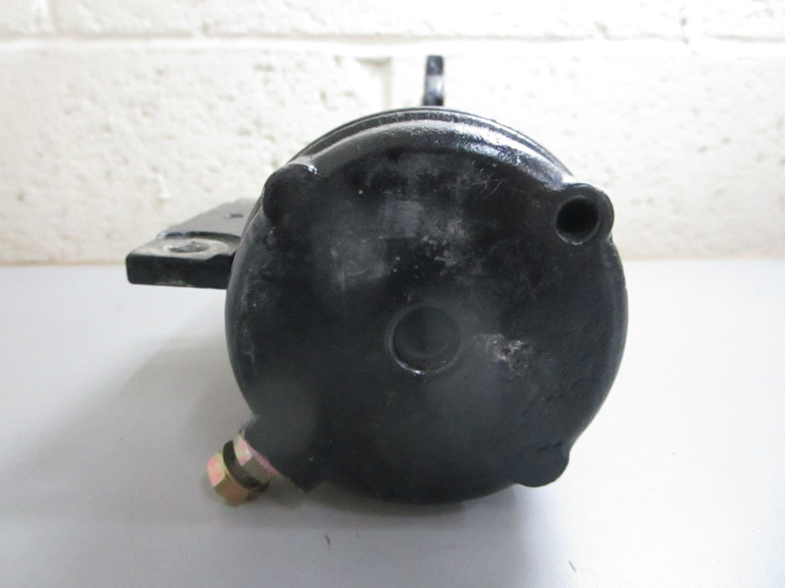 *NEW OEM* 0820 Starter 39530 Replaces: 586285