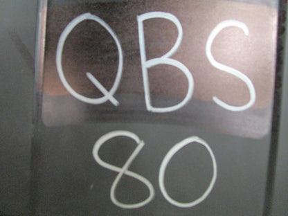 *NEW OEM* 0810 OMC Johnson Evinrude Drive Shaft 205575 0205575