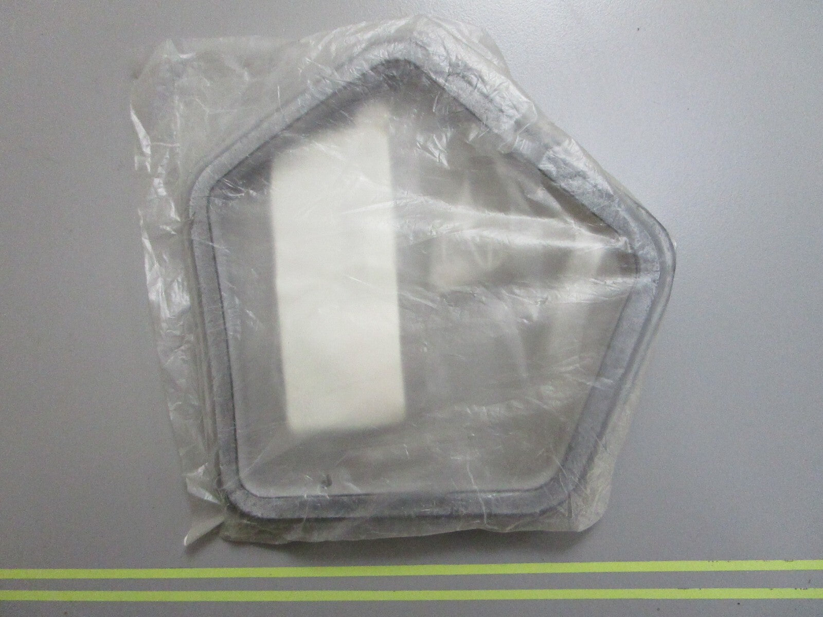 *NEW OEM* 0810 Yamaha Seal 61A-45123-01-00